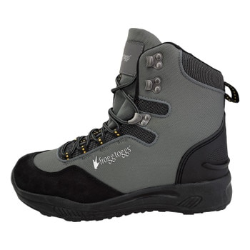 4DC811_Dark Graphite-00.JPG? 4DC811_Dark Graphite-00.JPG?